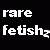 :iconrare-fetish-group: