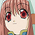 :iconrare-hunter-mireille: