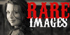 :iconrare-images: