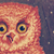 :iconrare-indeed: