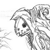 :iconRare-Jelly-Bean: