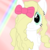 :iconrare-jem: