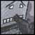 :iconrare-kids-ab: