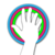 :iconrare-mushi:
