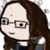 :iconrare-thing: