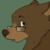:iconrare-thing: