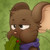 :iconrare365:
