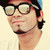 :iconrareandnormal: