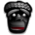 :iconrareartistry: