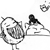 :iconrareazn: