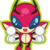 :iconrarebearbanjo: