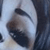 :iconrarebitone: