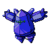:iconrarebluedragon:
