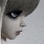 :iconrarebony: