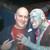 :iconrarebreed78: