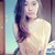 :iconrarecandy21: