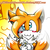 :iconrarecoin1888: