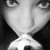 :iconraredelicacy: