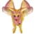 :iconraredogonwheels: