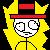 :iconrareduckz: