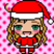 :iconrareexoticflower: