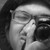 :iconrareeyes: