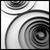 :iconrarefied: