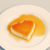 :iconRareGee: