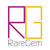 :iconraregem252: