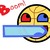 :iconraregold134: