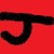 :iconrarehunter021: