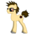 :iconrarehunter021:
