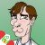 :iconrareitor: