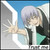 :iconrarelessart11: