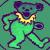 :iconraremaverickposy: