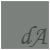 :iconraremetal: