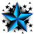 :iconraremetal: