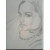 :iconraremorinkrat: