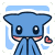 :iconraremystery: