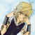 :iconraremystery: