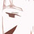 :iconraren: