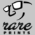 :iconrareprints: