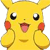 Rarer4ever :iconrarer4ever: