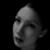 :iconrarerikke: