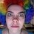 :iconrarerose18: