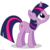 :iconrareroses: