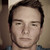 :iconrarerubyimage: