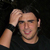 :iconraresh-r: