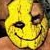 :iconraresh23: