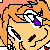 :iconrareshadowzafara: